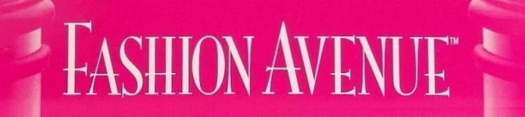 Fashion-Avenue-Logo